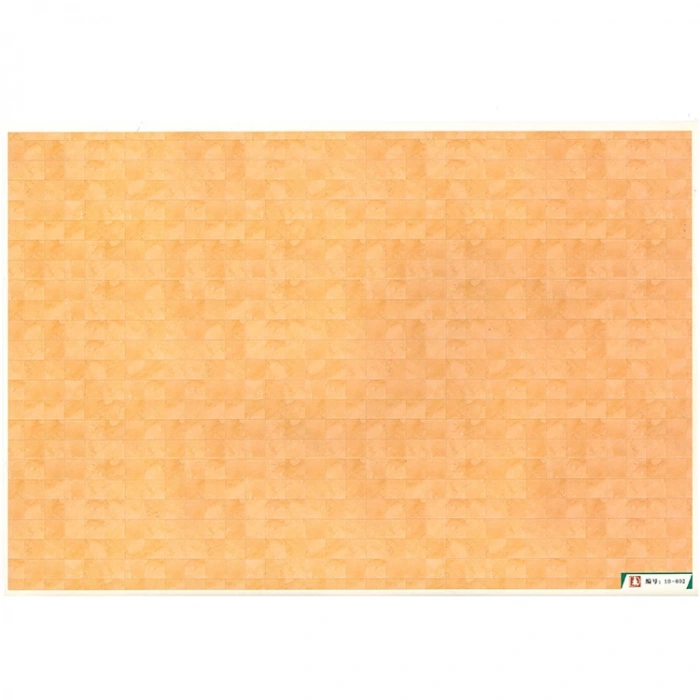 JORDANIA A3 YAPIŞKANLI YER SERAMİĞİ