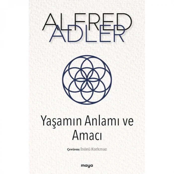 YAŞAMIN ANLAMI VE AMACI
