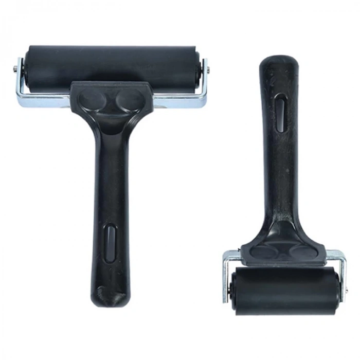 SÜDOR BS102-1 LİNO RULO 6LIK