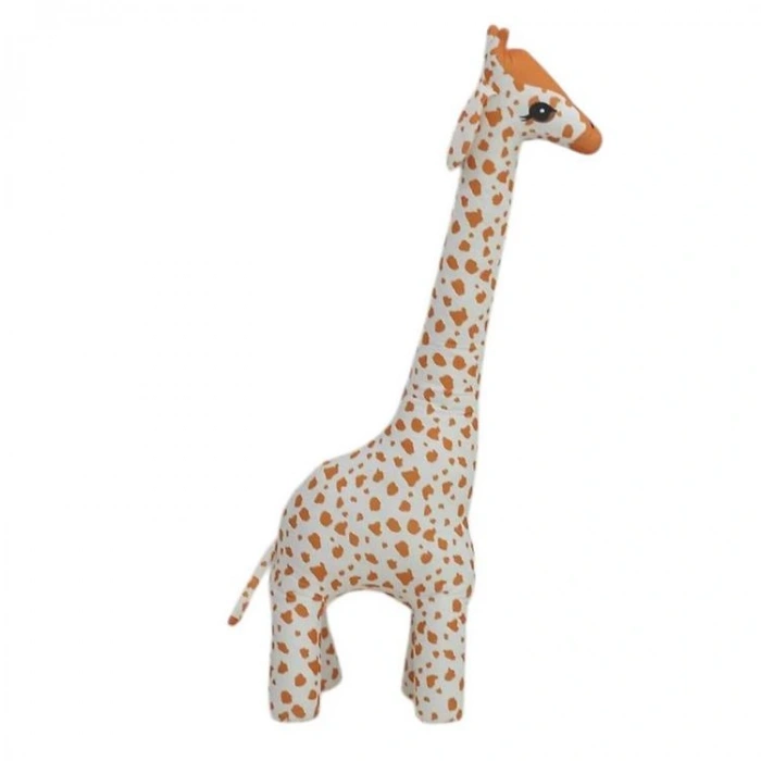 MOONTOYS PELUŞ ZÜRAFA 60 cm