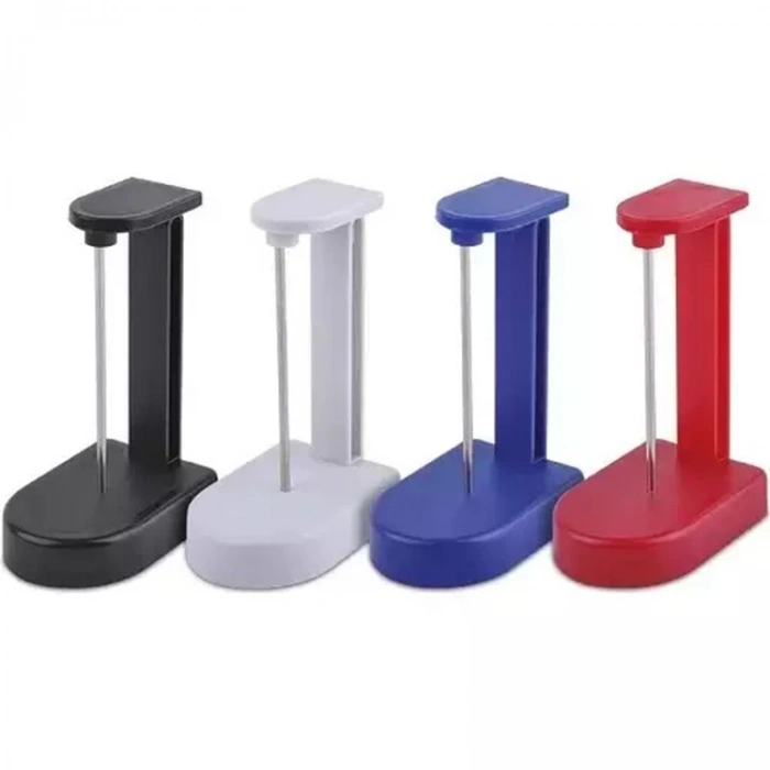 TEMAT 366575 KAĞIT NOT TUTUCU  MAVİ