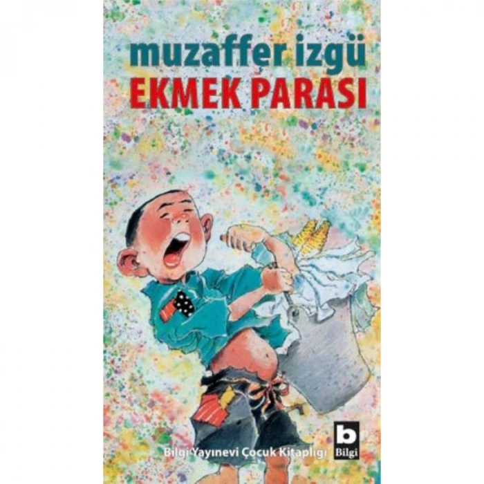 EKMEK PARASI