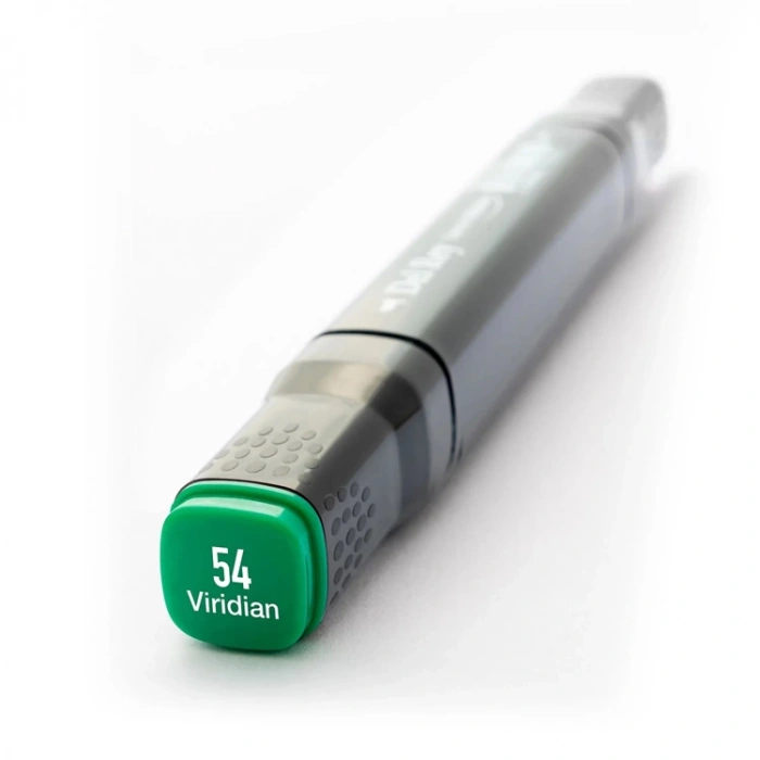 DEL REY TWIN MARKER G54 VİRİDİAN