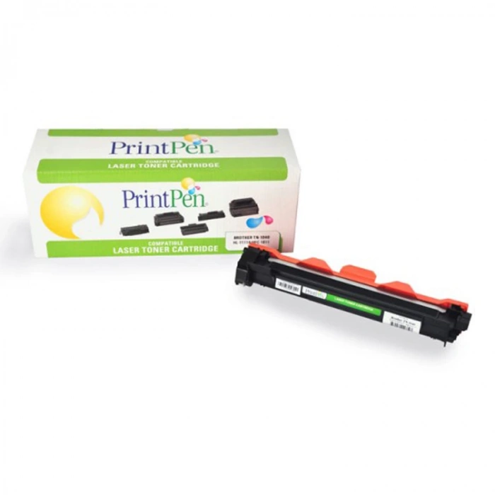 PRİNTPEN BROTHER TN-1040 MUADİL TONER