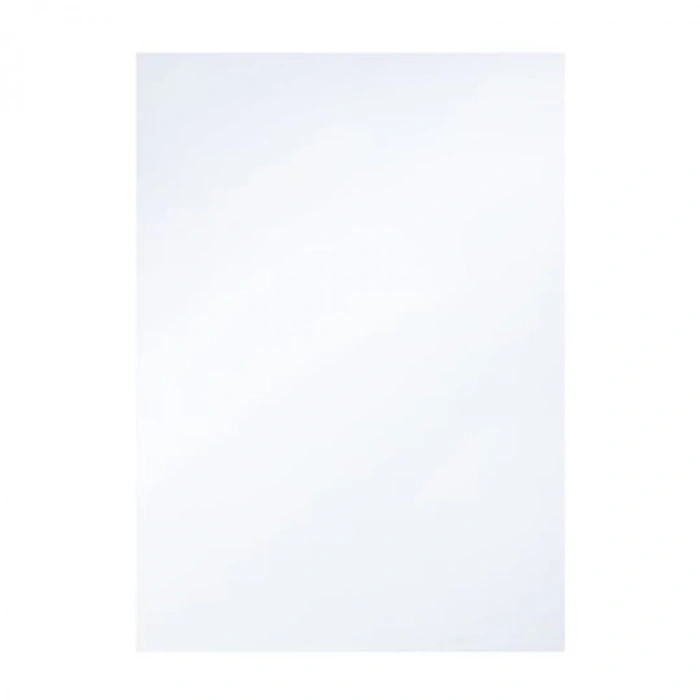 TEKNOPOİNT EBRU KAĞIDI BEYAZ 35X50 90 GR. - TEKLİ