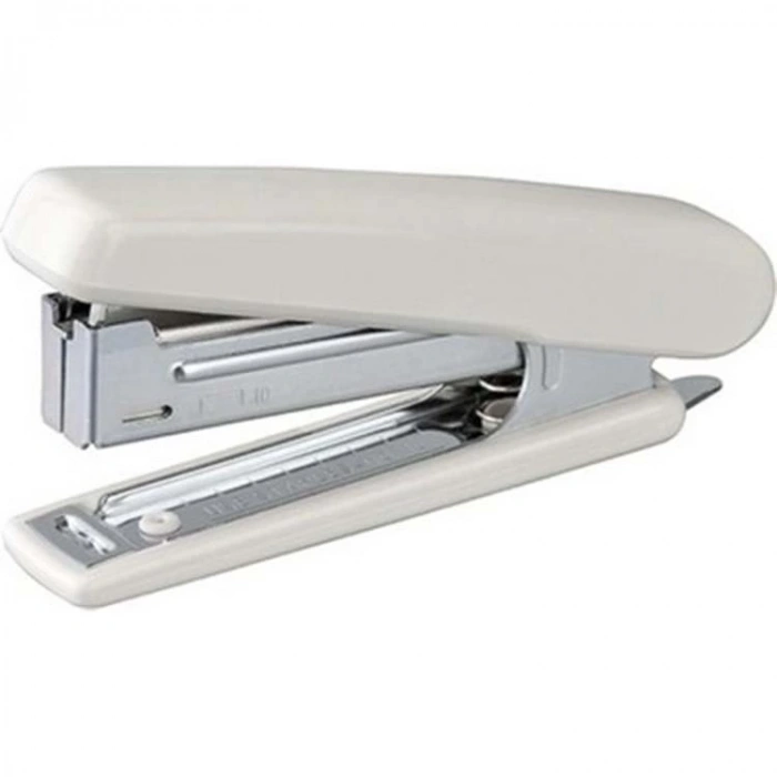 KANGARO ZIMBA MAKİNESİ NO:10 FİLDİŞİ (IVORY) HS-E10