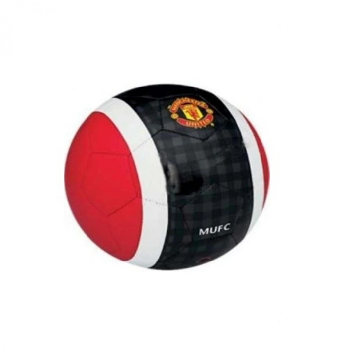 MANCHESTER UNITED FB032-1017  FUTBOL TOPU NO:5