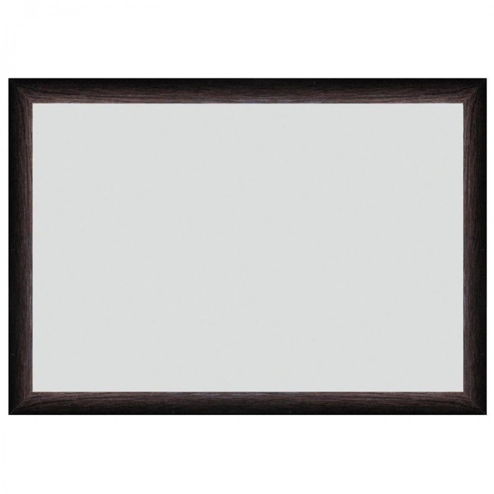 AKYAZI 0040 SAFARİ YAZI TAHTASI LAMİNANT 45x60