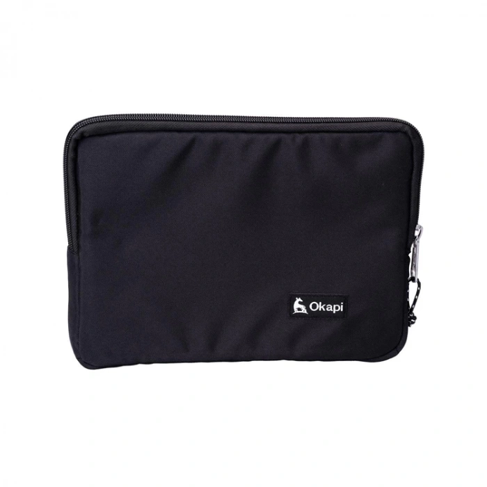 OKAPİ OKP-115 A5 TABLET ÇANTASI