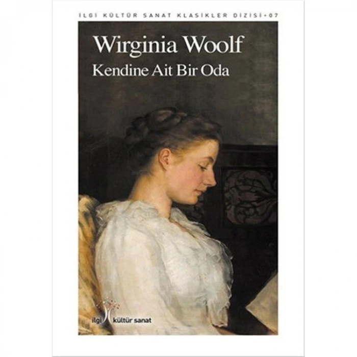 KENDİNE AİT BİR ODA