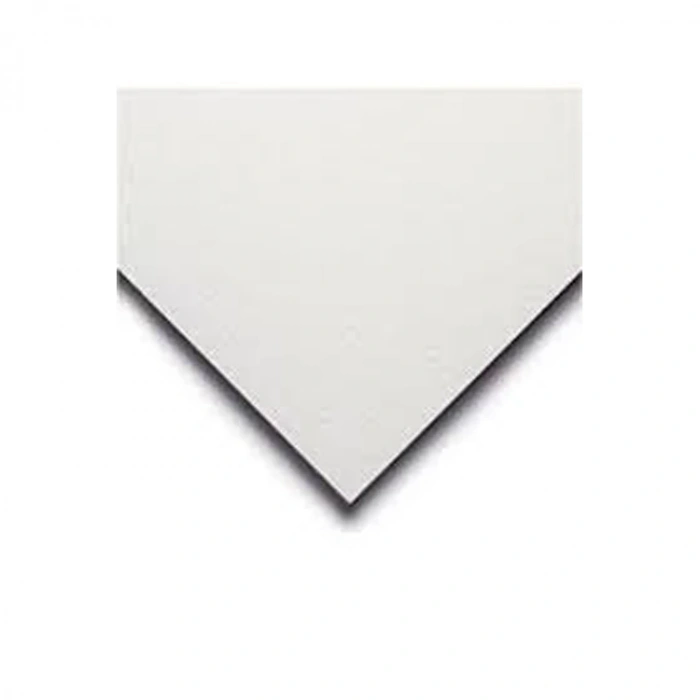 KESKİN KARATİS ART RESİM KAĞIDI 35x50cm 300GR - TEKLİ