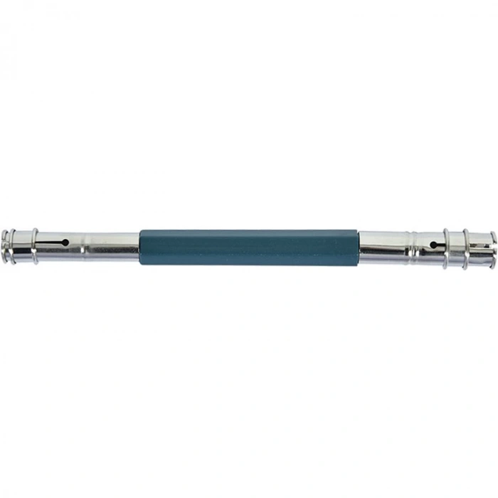 SÜDOR BS36 ÇİFT TARAFLI KALEM UZATMA APARATI