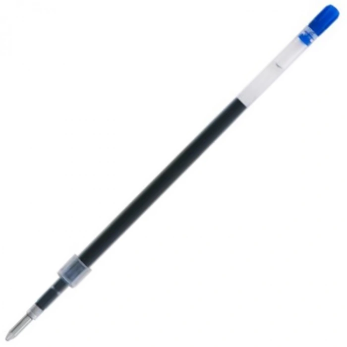 UNİ BALL SXR-C1 JETSTREAM 1.0mm MAVİ YEDEĞİ