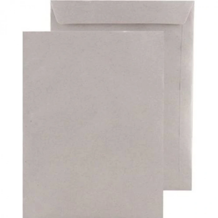 OYAL KRAFT TORBA ZARF 17X25 90 GR