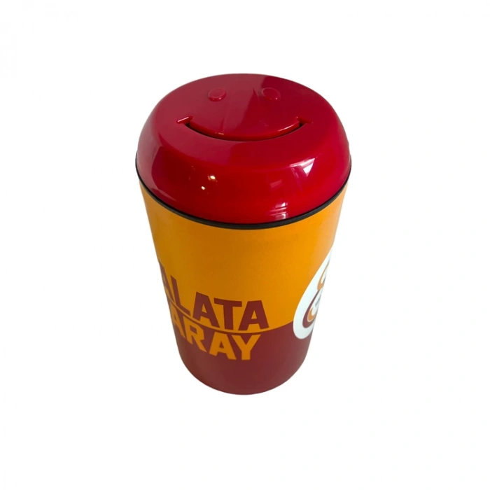 TARAFTAR GALATASARAY GÜLENYÜZ KUMBARA 504785