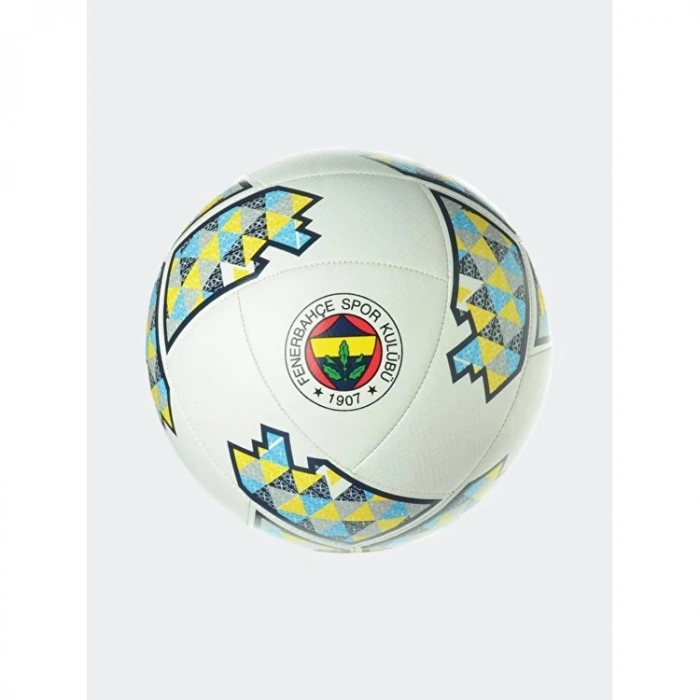 TMN 482670 FENERBAHÇE NEWFORCE -02 FUTBOL TOPU NO:5