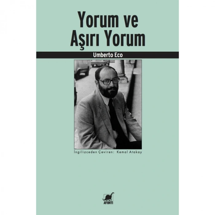 YORUM VE AŞIRI YORUM