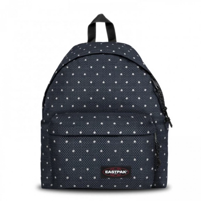 EASTPAK PADDED PAKR LITTLE DOT SIRT ÇANTASI VFE- EK62087X