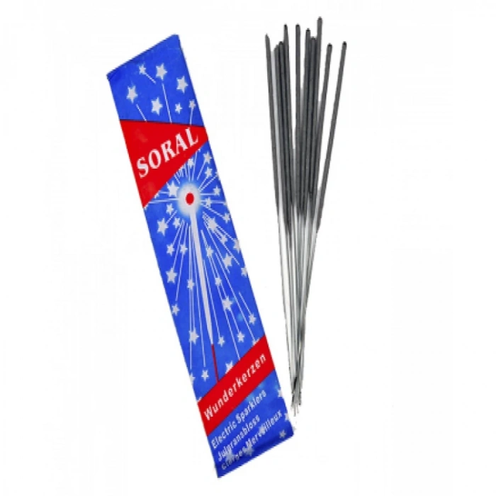 UZAY SORAL TEL MAYTAP