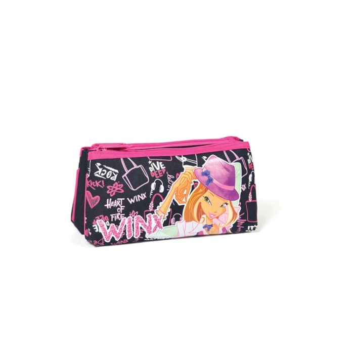 WINX KALEM ÇANTASI 62273