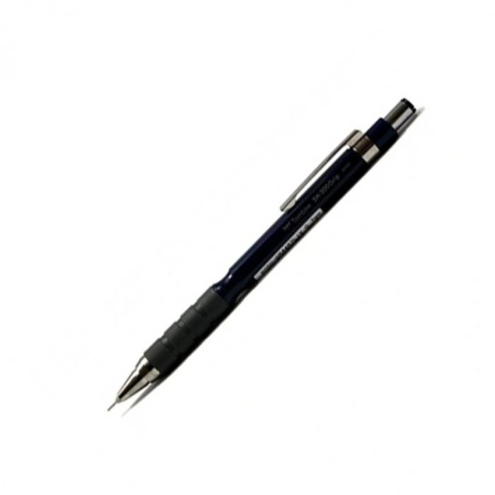 TOMBOW SH-300 GRİP VERSATİL KALEM 0.5 MM LACİVERT
