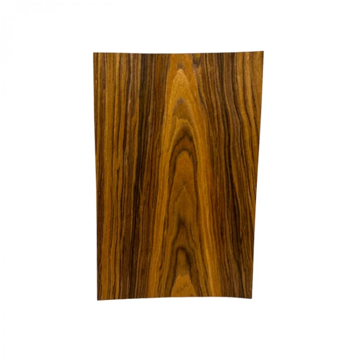 ODAK 0048 MAKET KAPLAMA 20x30 TABAKA - TEKLİ