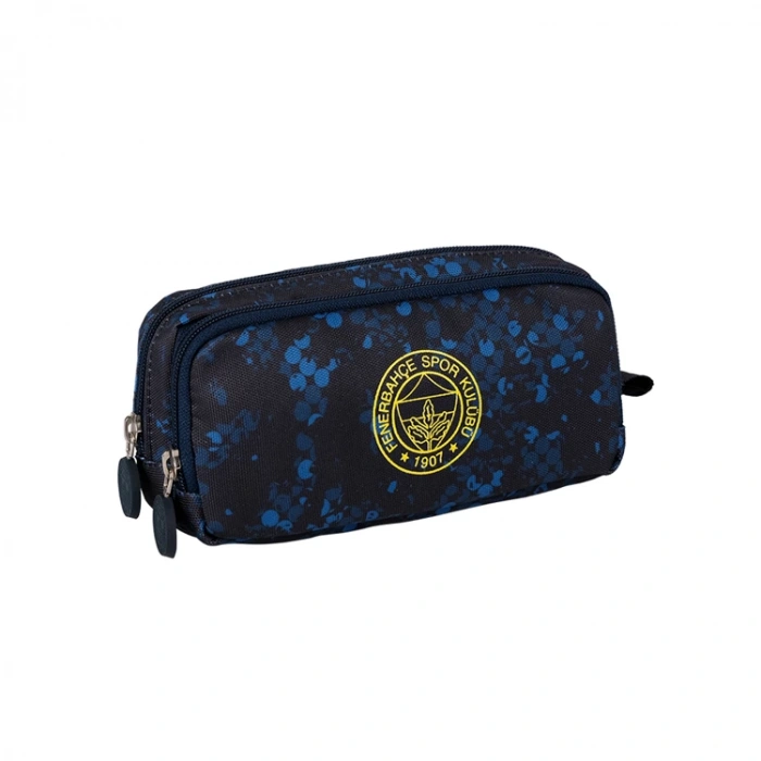 ME FENERBAHÇE 24714 COMFORT İKİ BÖLMELİ KALEM ÇANTASI