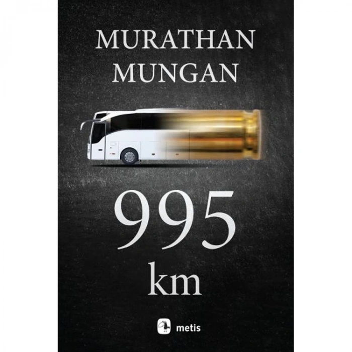 995 KM