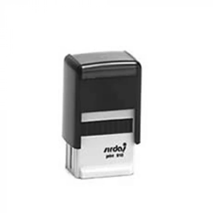 SIRDAŞ 910 OTOMATİK KAŞE 16*41MM.