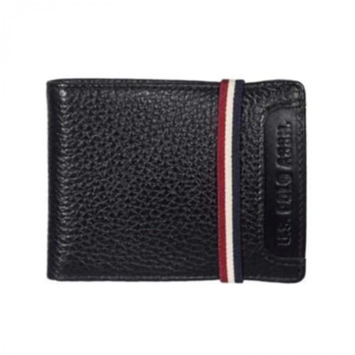 U.S. POLO PLCUZ7613 CÜZDAN