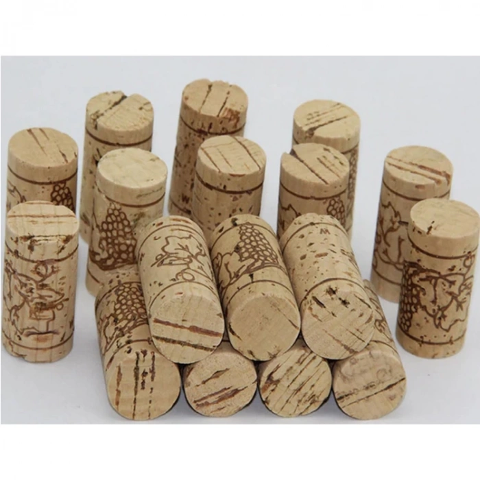 EMİN İŞ EĞİTİMİ MANTAR TIPA