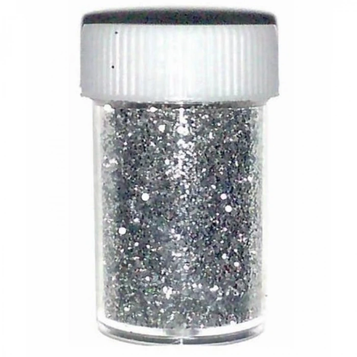 BU-BU SM0003 TOZ SİM 8GR GÜMÜŞ