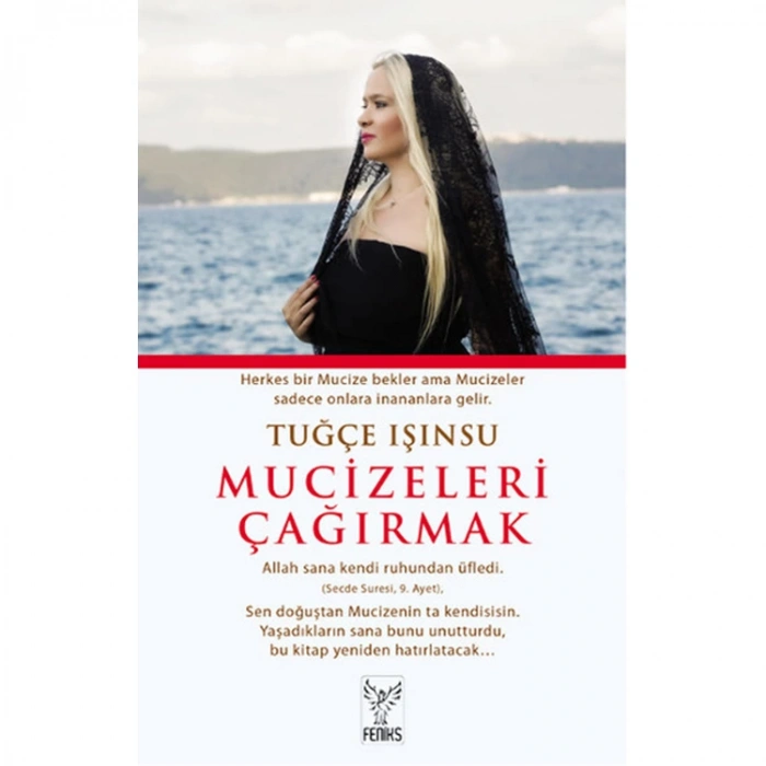 MUCİZELERİ ÇAĞIRMAK