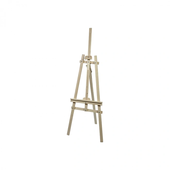 SÜDOR ŞÖVALE BÜYÜK ÜÇ AYAKLI KAVAK BS13E