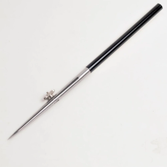 KARİN TRİLİN 13100