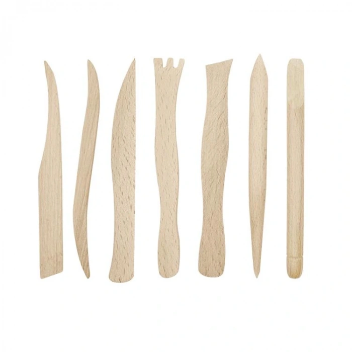 ŞEKİL EBSR5 EBEŞUAR SETİ 7Lİ