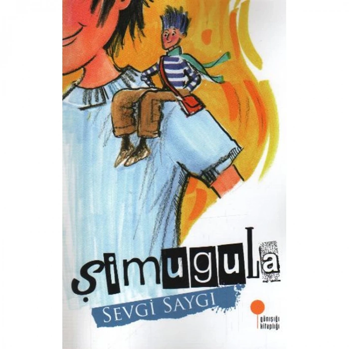 ŞİMUGULA