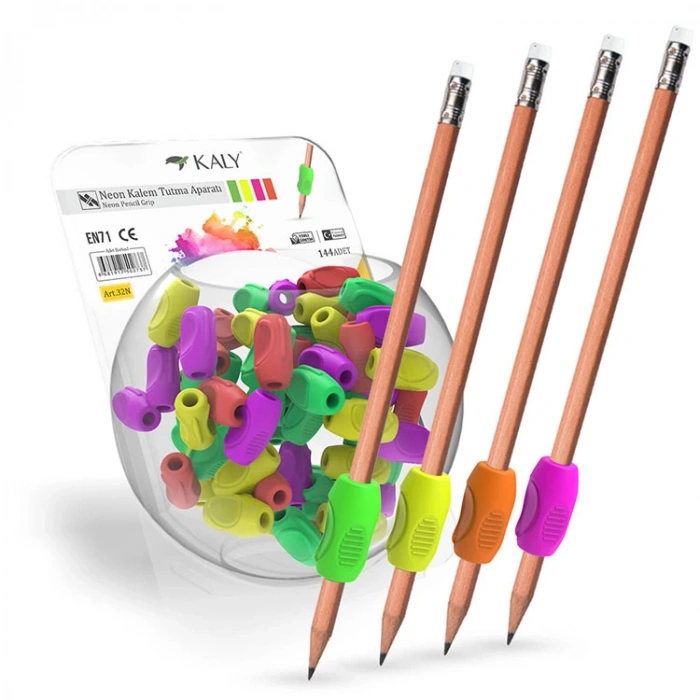 SİLKA ART32N KALEM TUTMA APARATI (1 ADET)