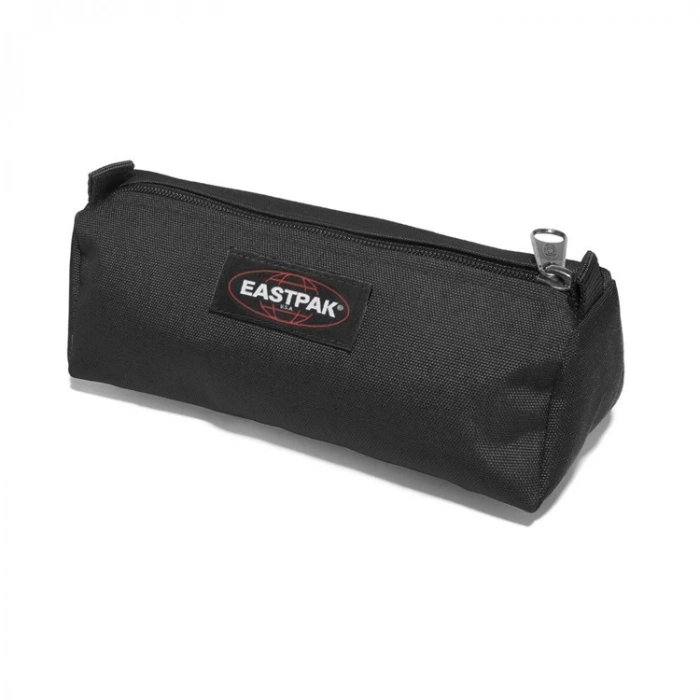 EASTPAK BENCHMARK SNG. BLACK KALEM KUTUSU EK000372-008