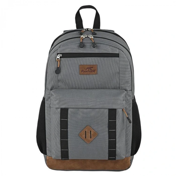 PANTHER PT-5170 OUTDOOR 4 GÖZLÜ SIRT ÇANTASI