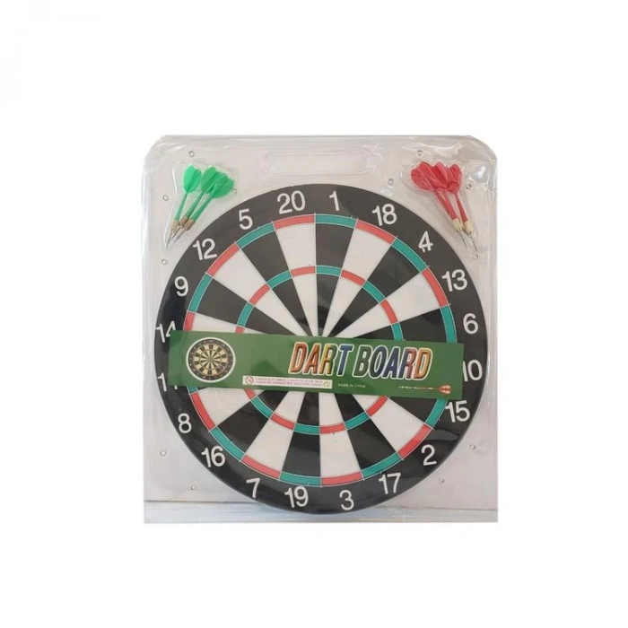 CEREN VTK-2305-107 BÜYÜK BOY DART