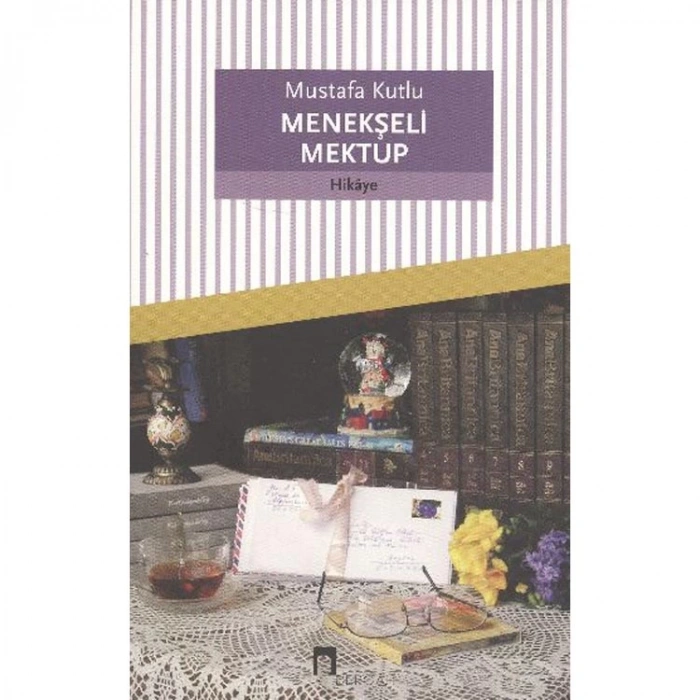 MENEKŞELİ MEKTUP