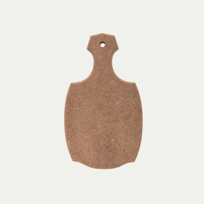 TEKNOPOİNT AHŞAP HOBY SUP13 SUPLA