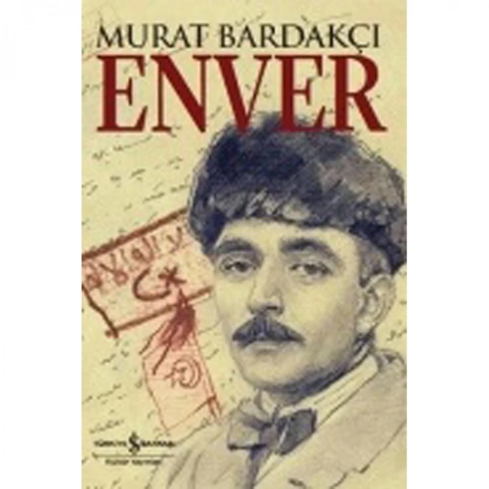 ENVER