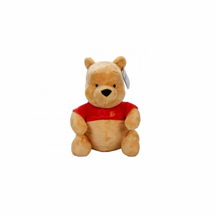 SUN S000100047 PELUŞ WINNIE THE POOH 43CM.