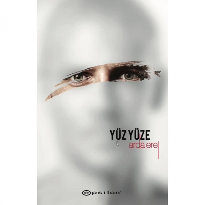SARSINTI 2 - YÜZ YÜZE