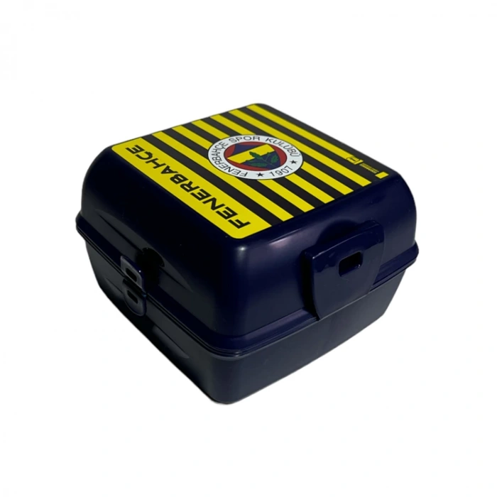 ME FENERBAHÇE 24794 BESLENME /YEMEK KABI 2 KATLI BÖLMELİ