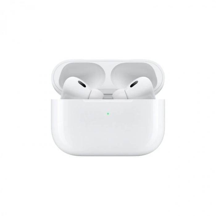 AIRPODS PRO TWS BT MİKROFONLU BLUETOOTH KULAKLIK (PRO)