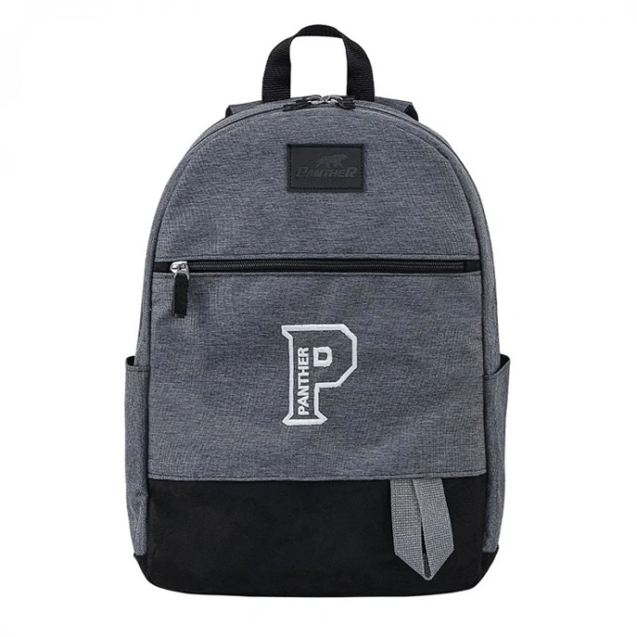 MİKRO PT4296 PANTHER ELEMANTAL SIRT ÇANTASI