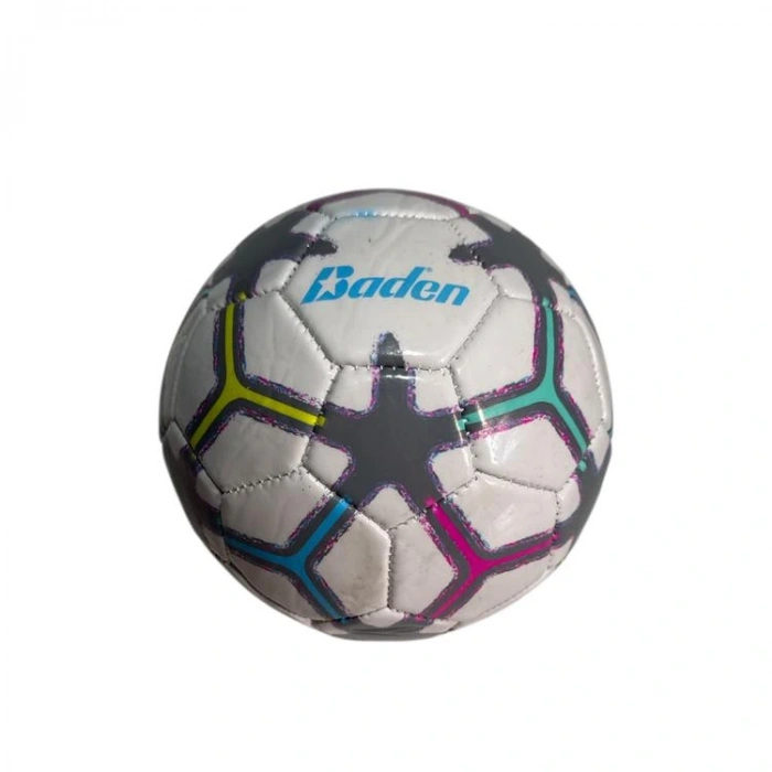 CAN SPORT SMA-3014 BADEN HENTBOL TOPU NO:1